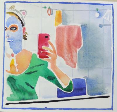 paintings/day-001.jpg