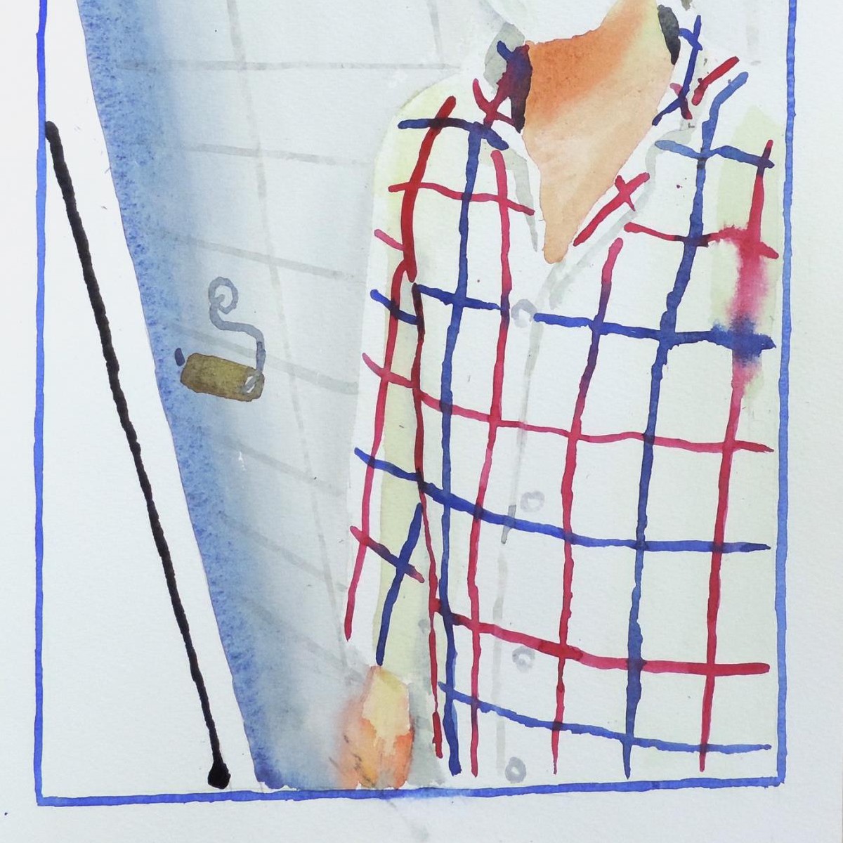 day-007