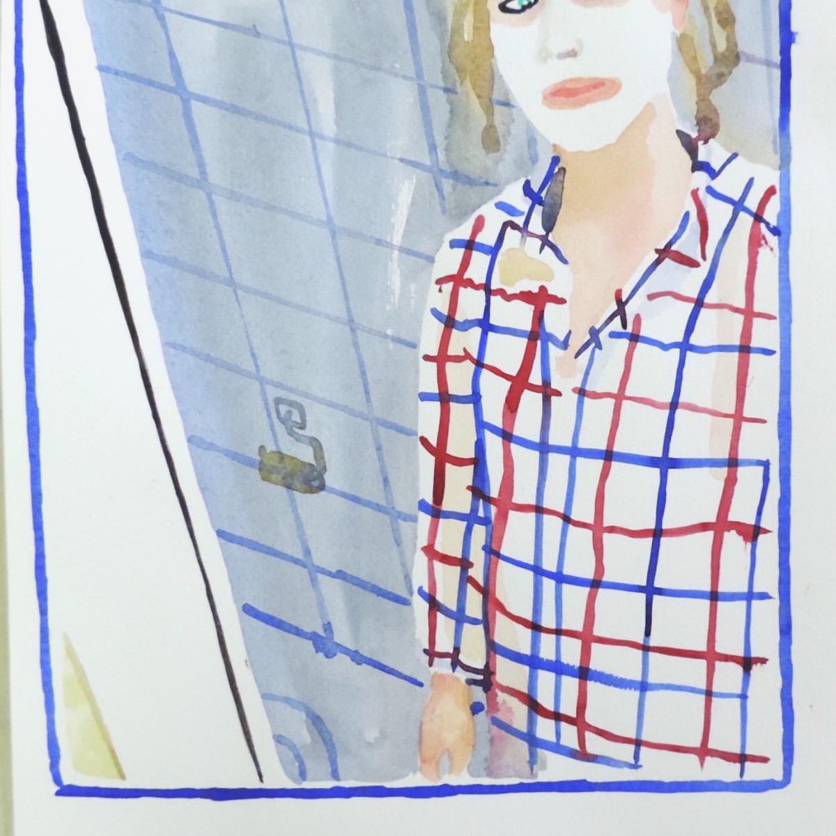 day-008
