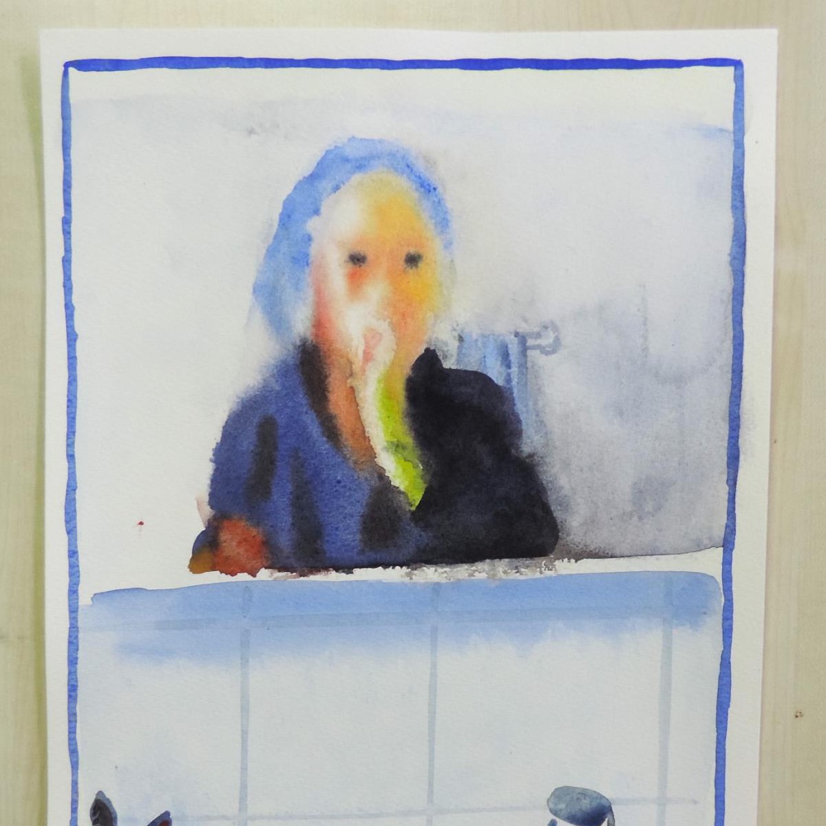 day-009