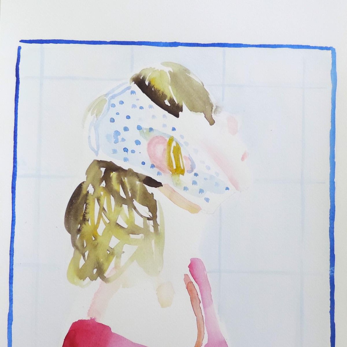 day-010
