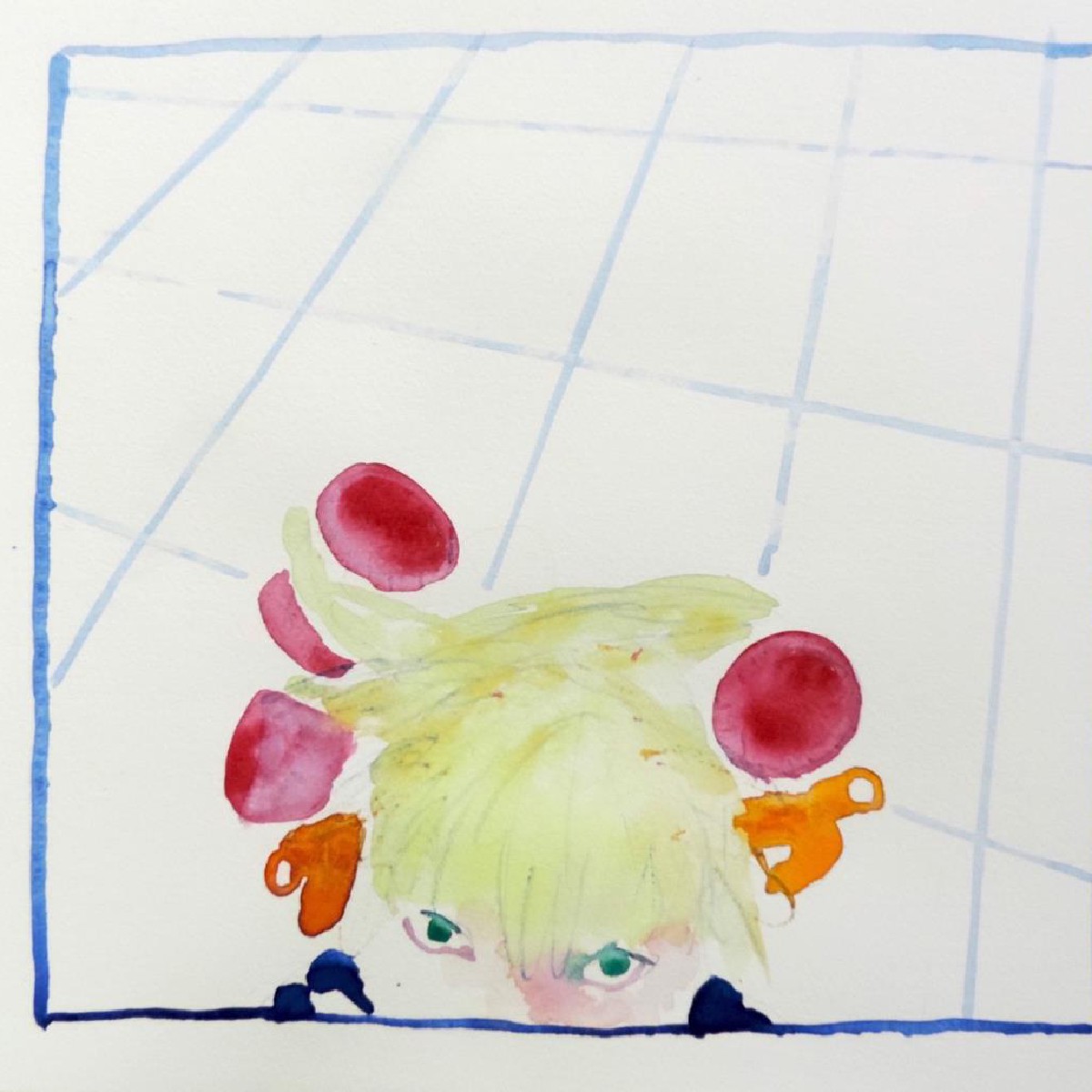 day-014