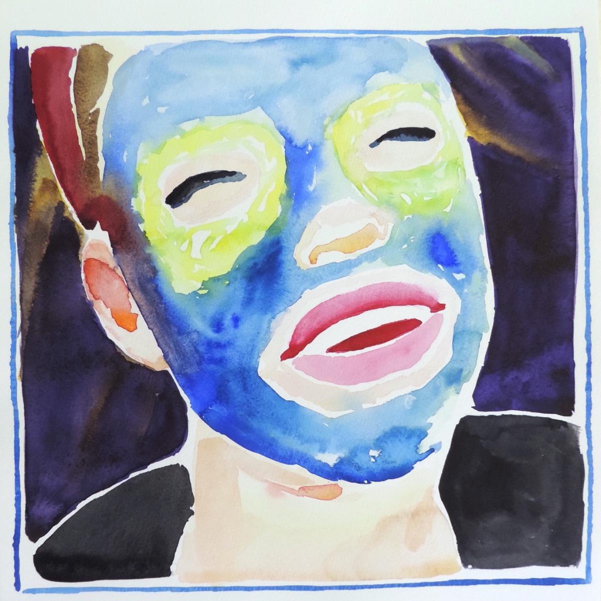 day-017