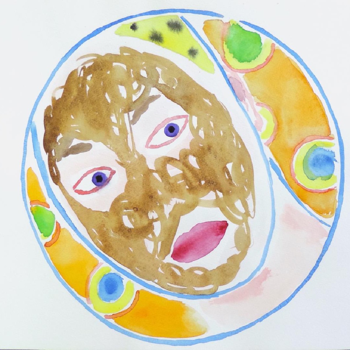 day-018