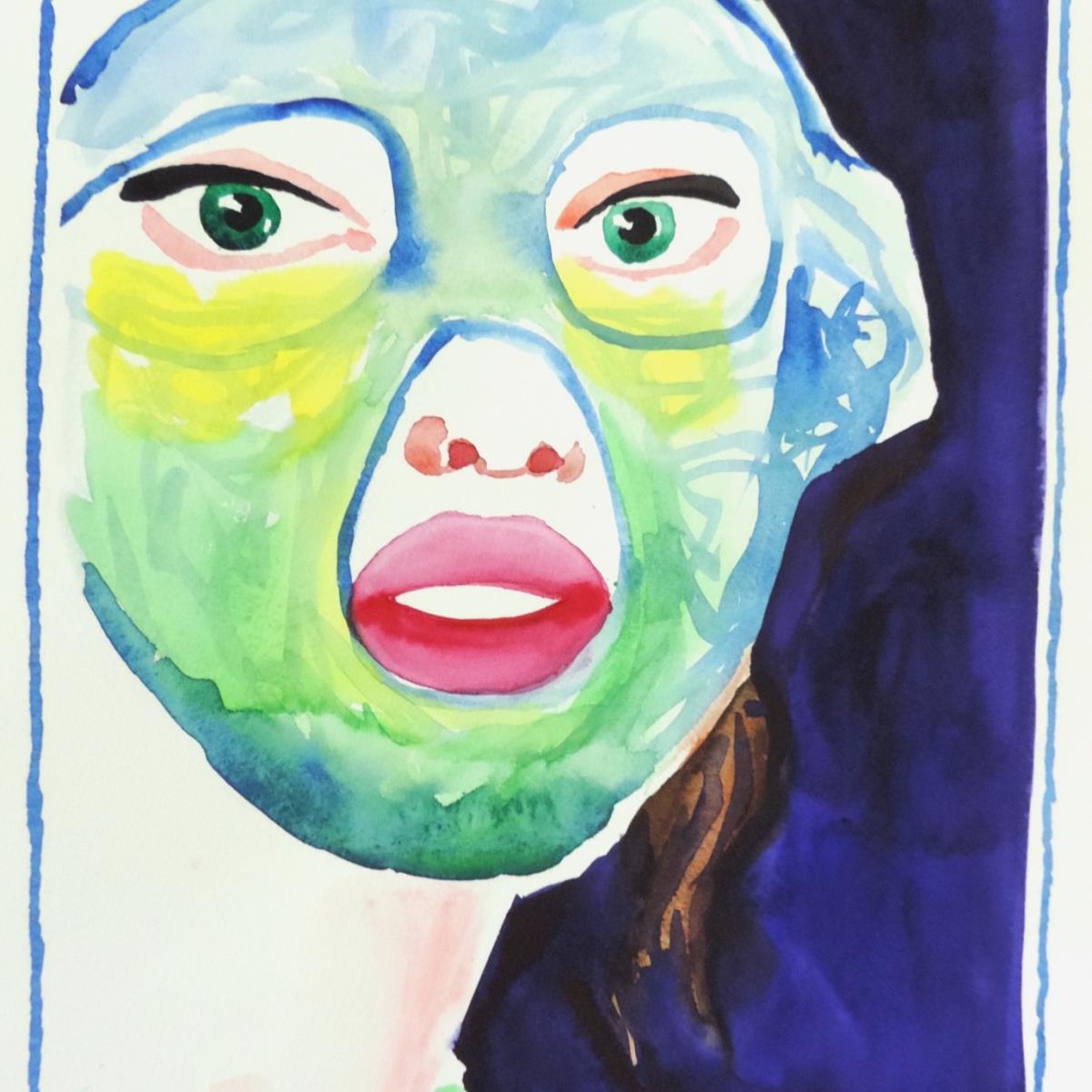 day-021