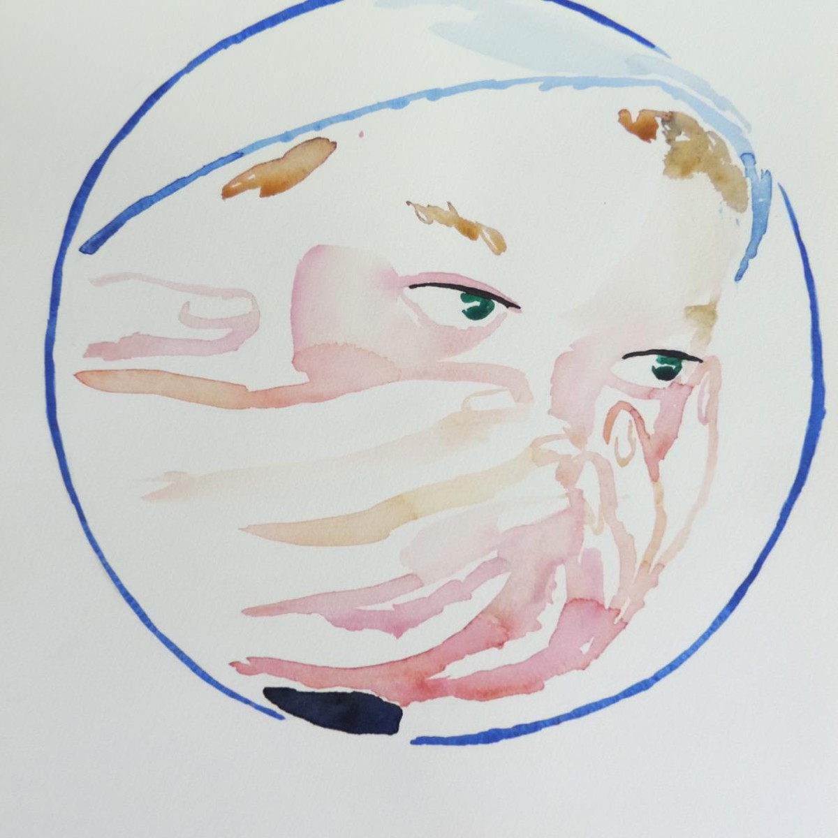 day-022