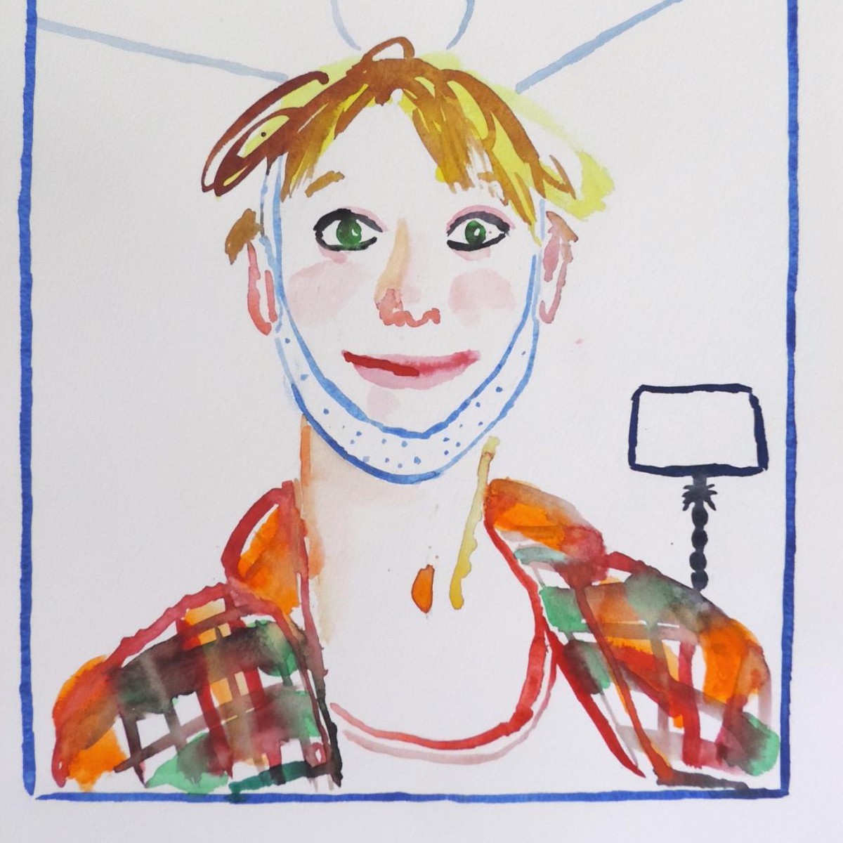 day-026