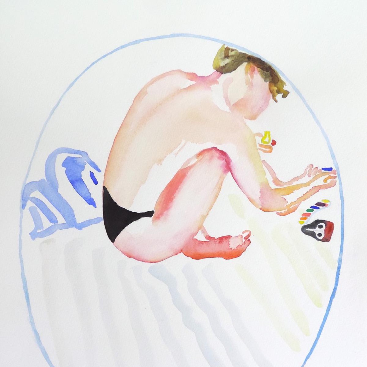 day-030