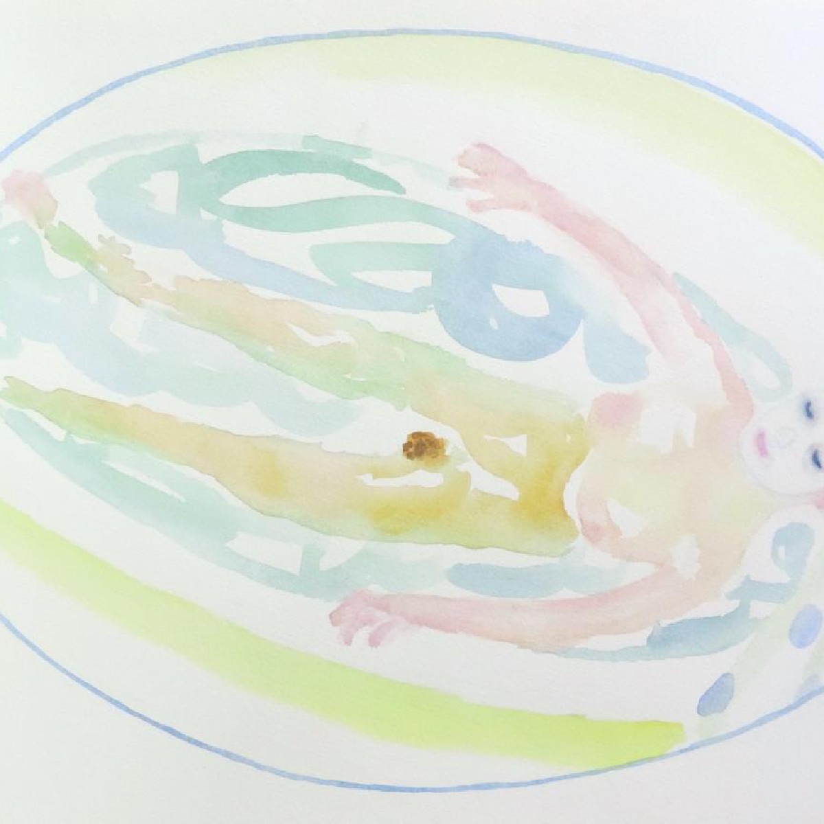 day-033