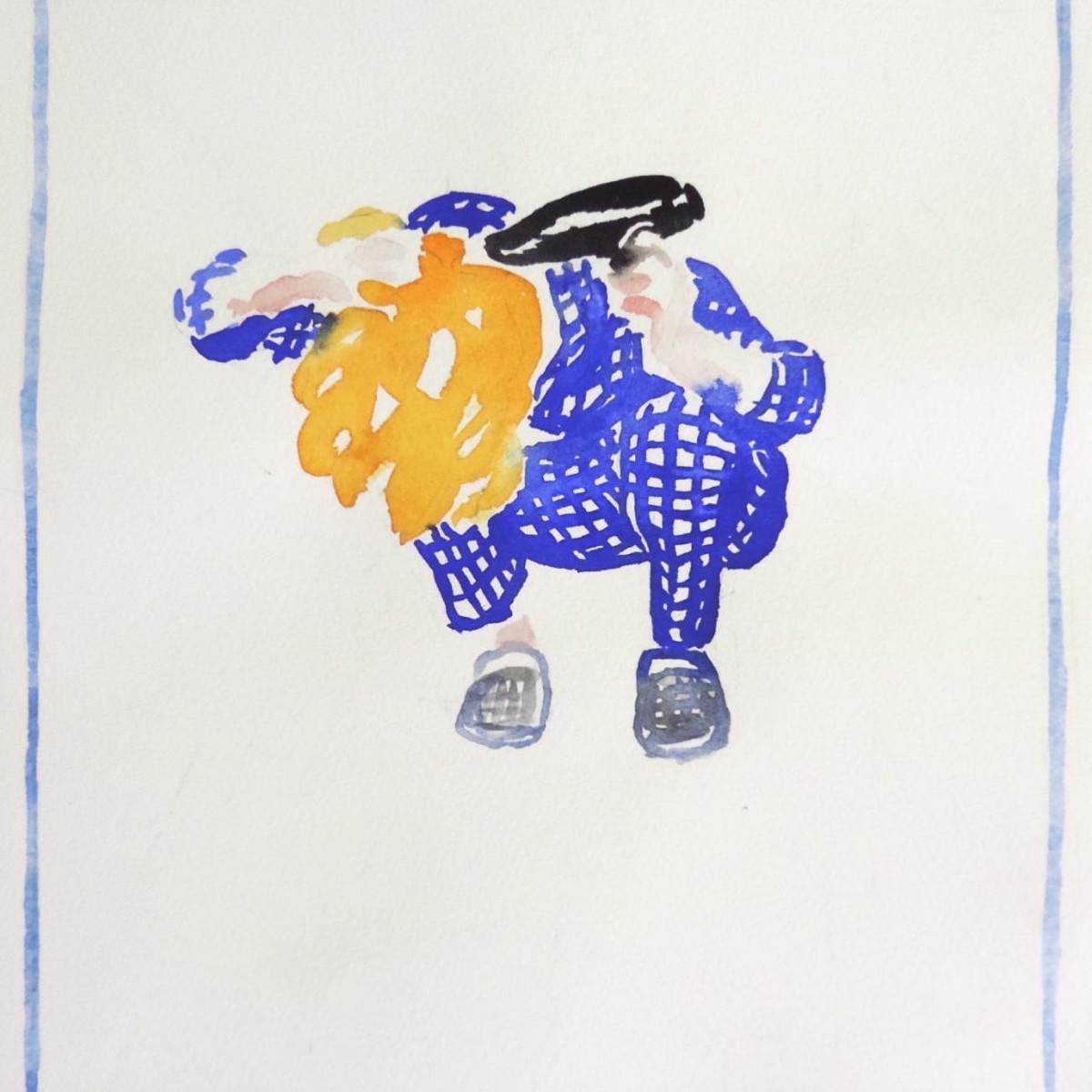day-034