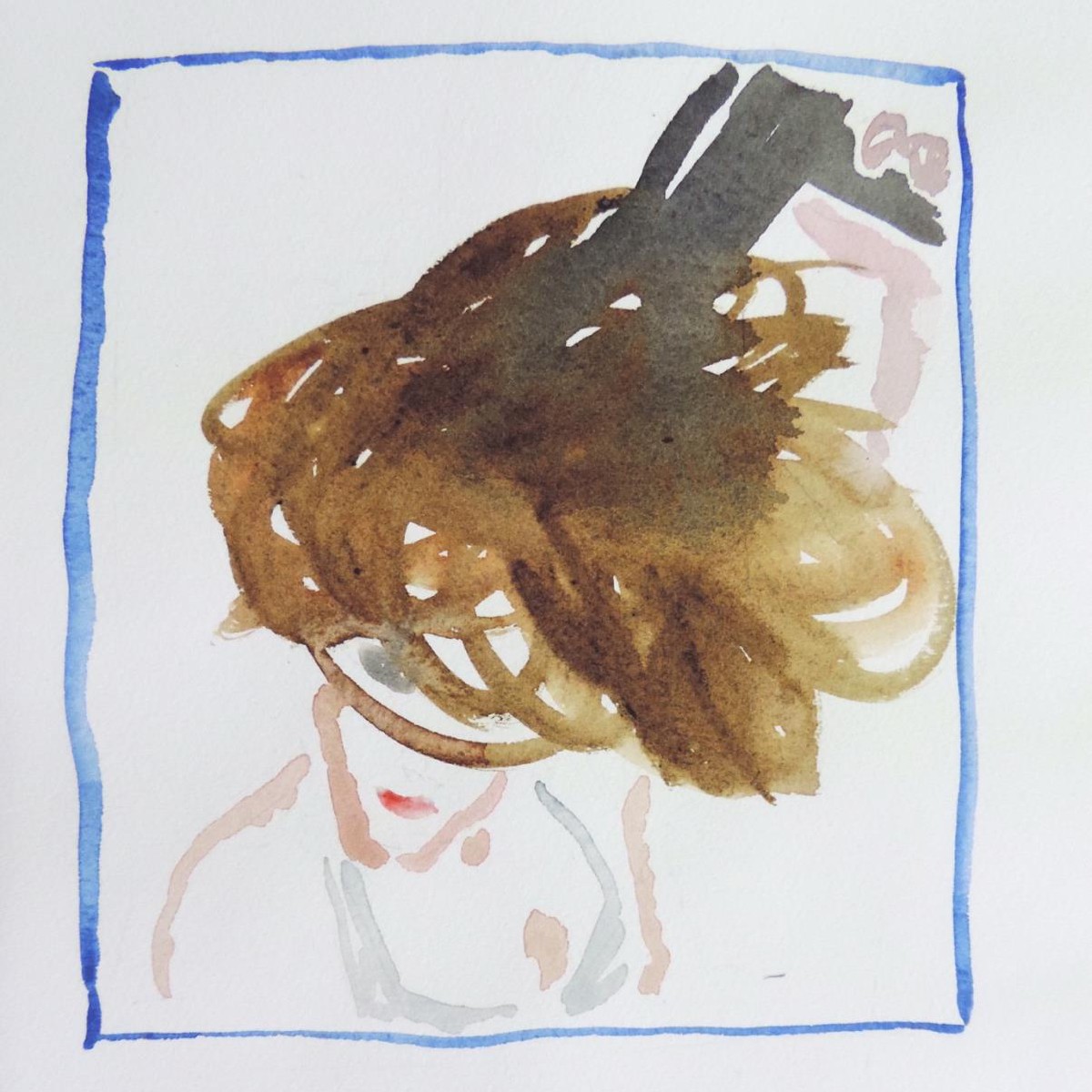 day-035