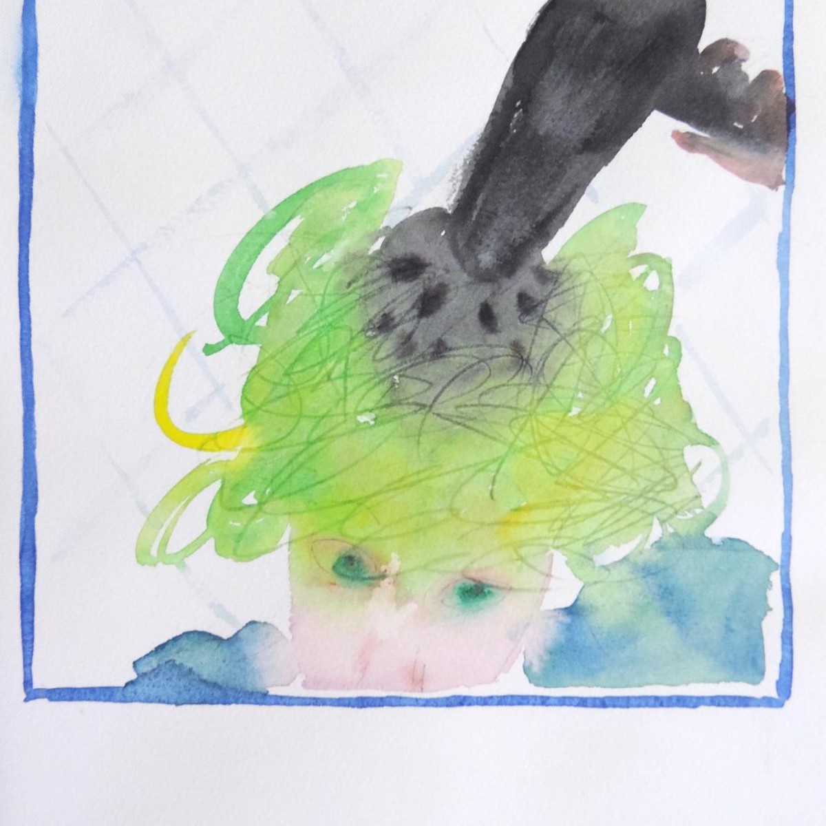 day-036