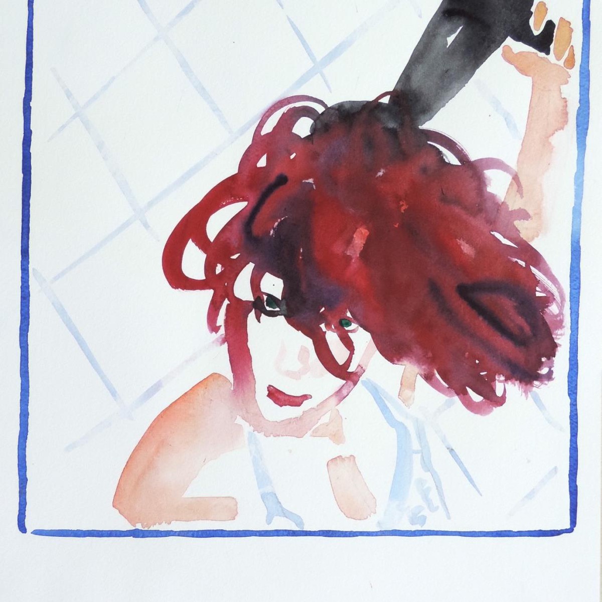 day-038