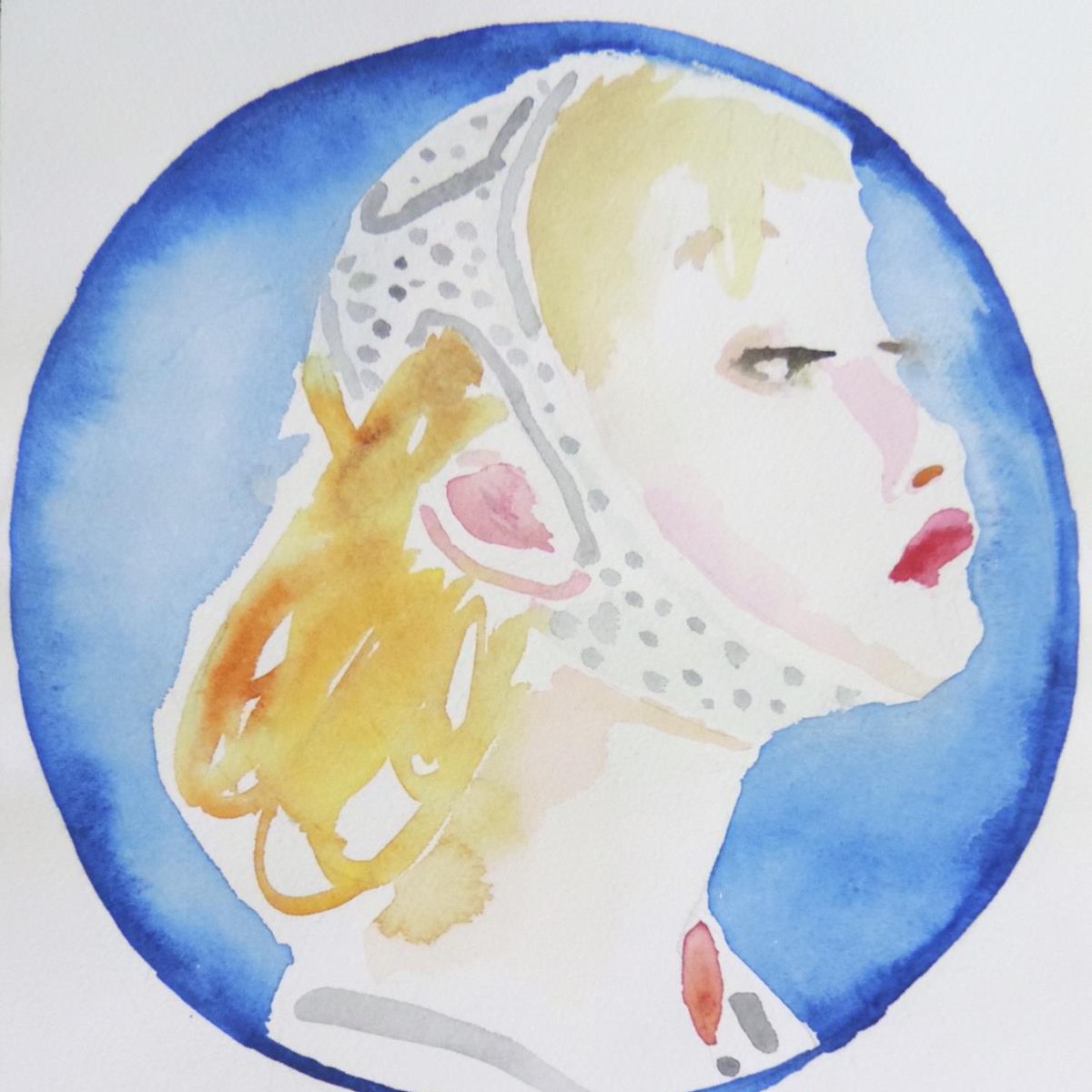 day-040