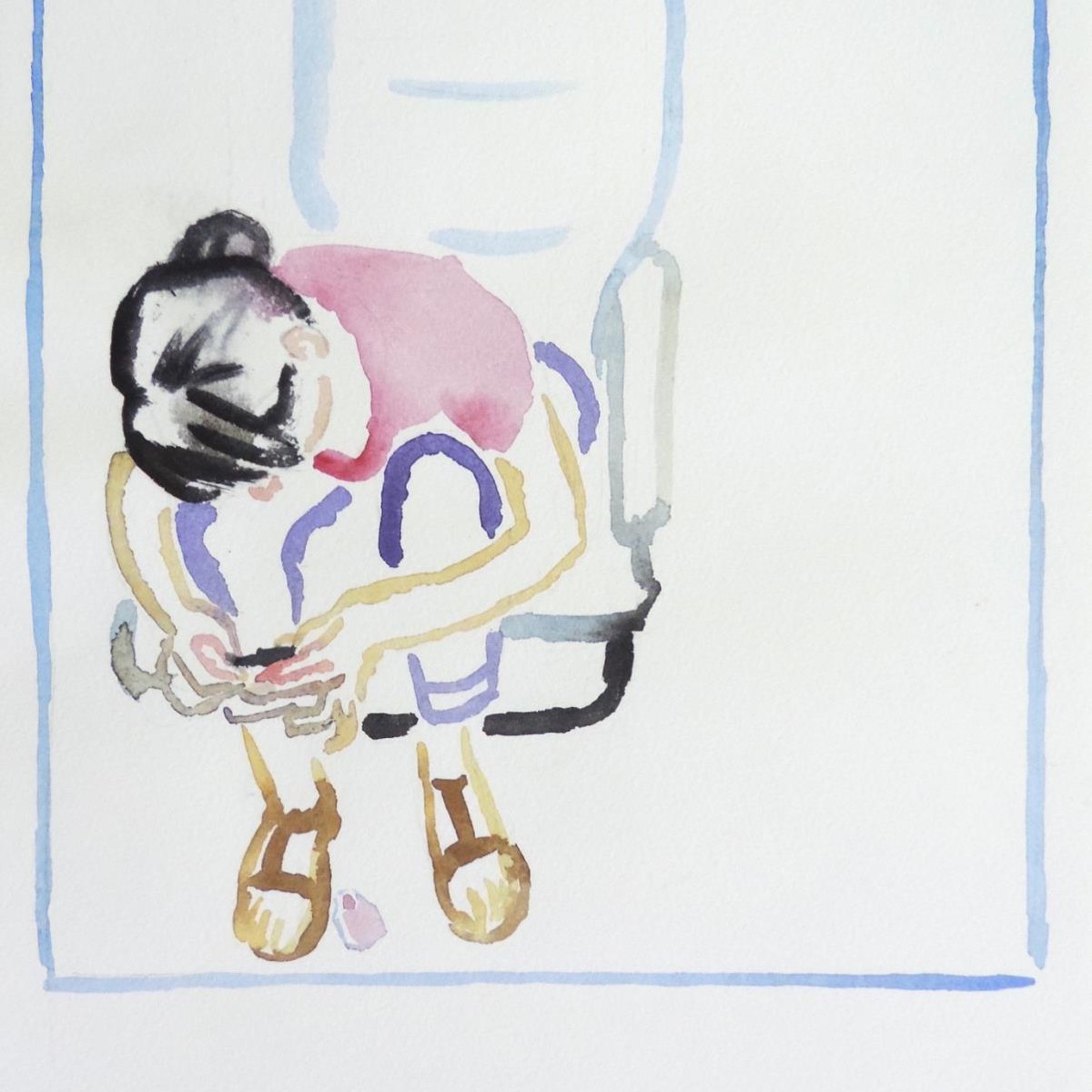day-042