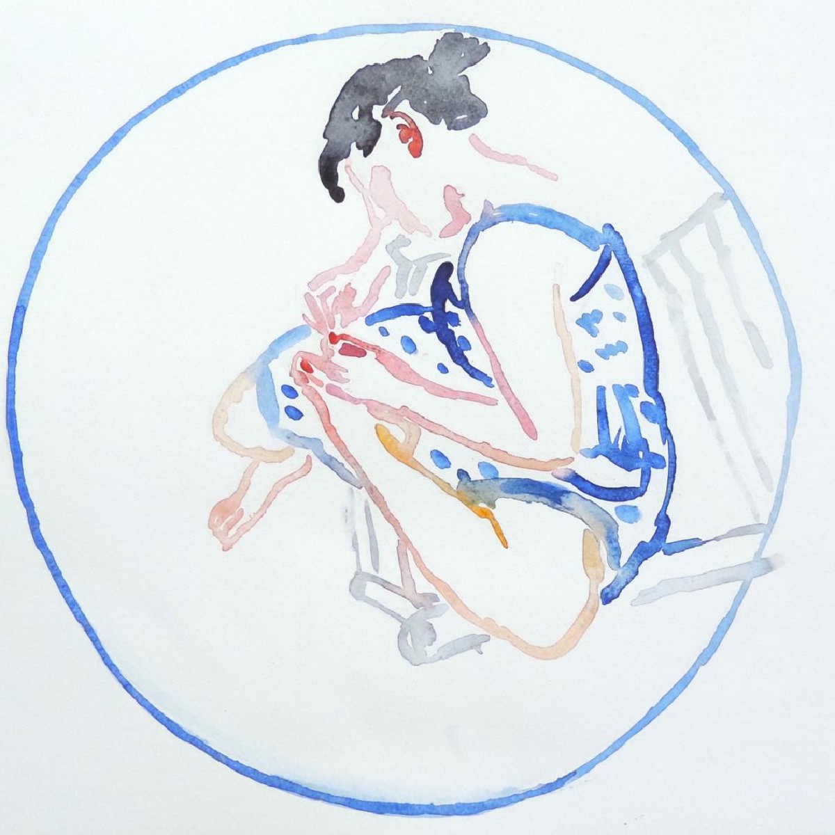 day-043