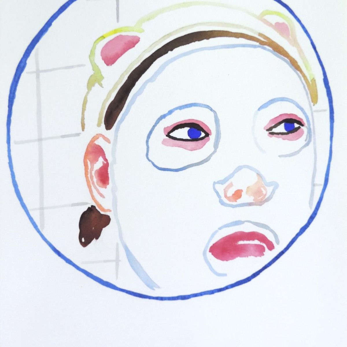 day-044