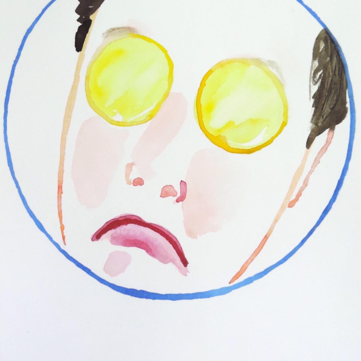 day-046