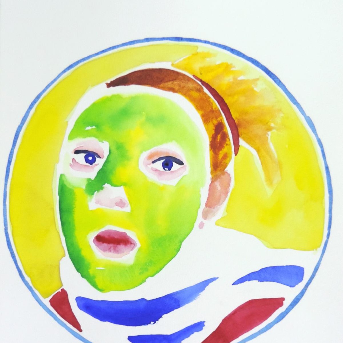 day-047