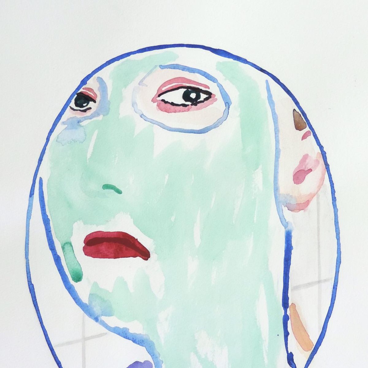 day-048