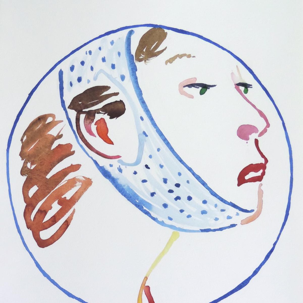 day-050