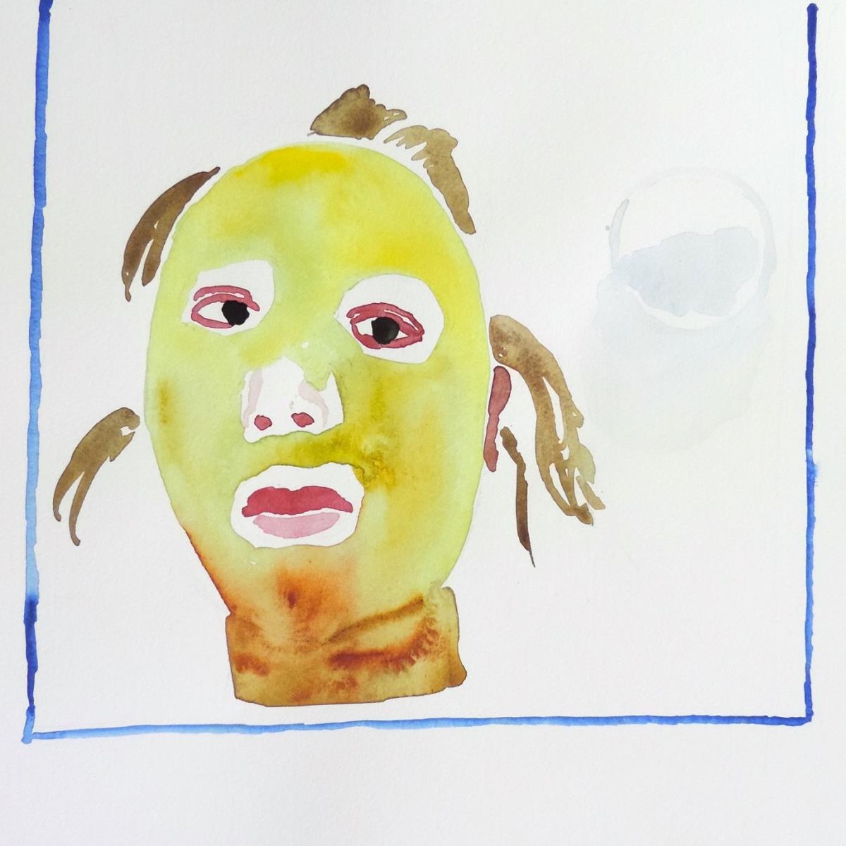 day-051