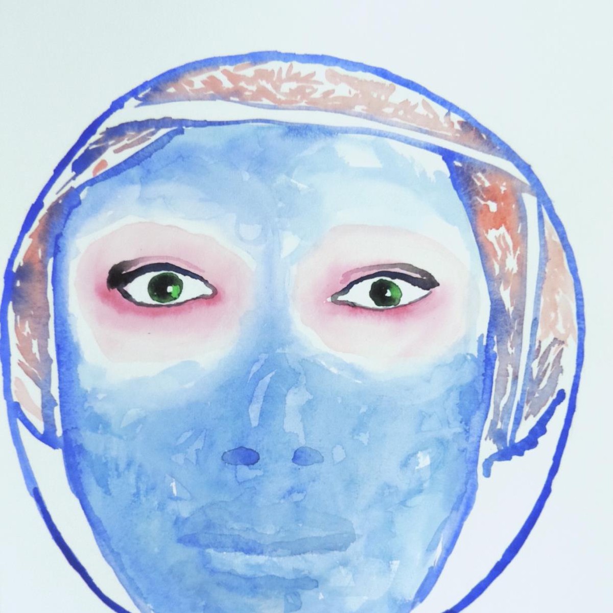 day-056