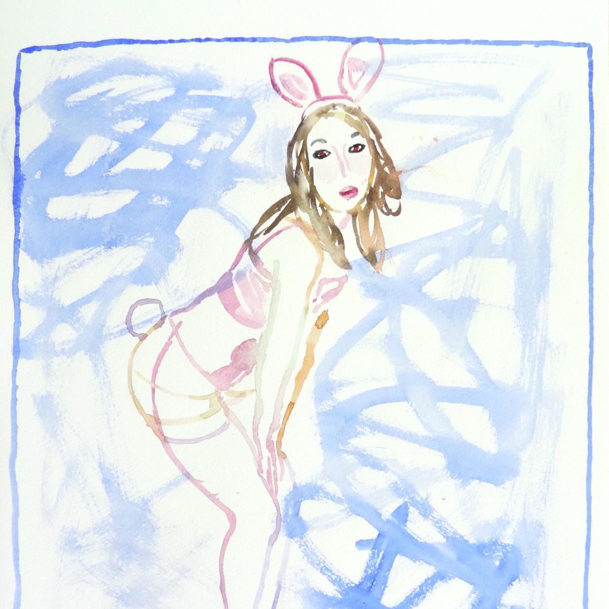 night-031