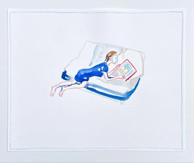 paintings/watercolor-001.jpg