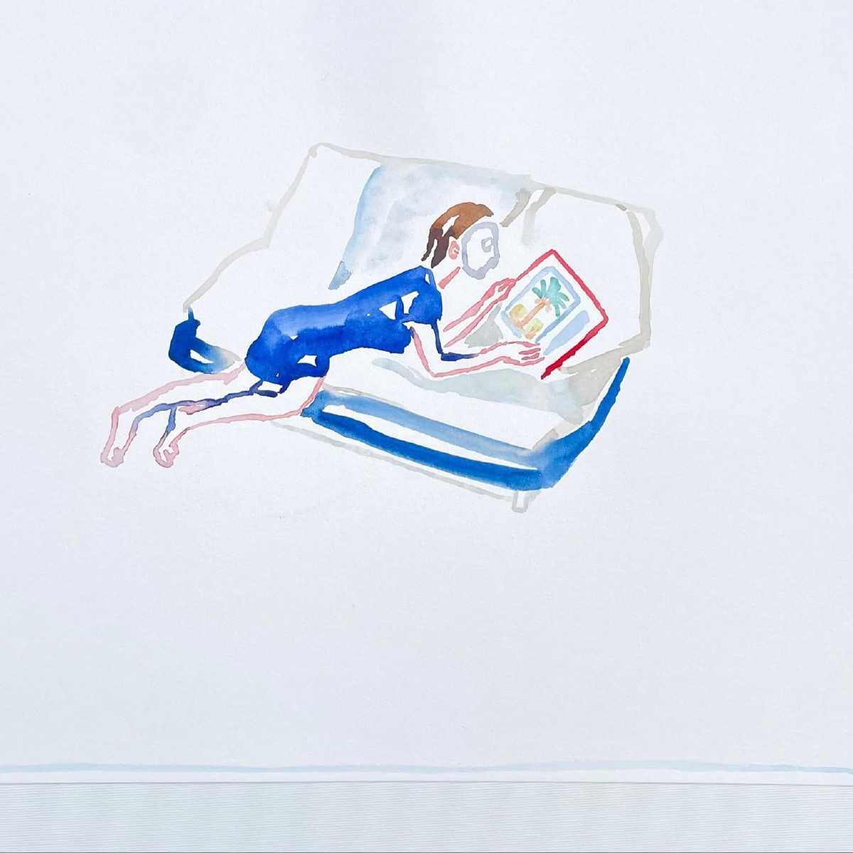 watercolor-001