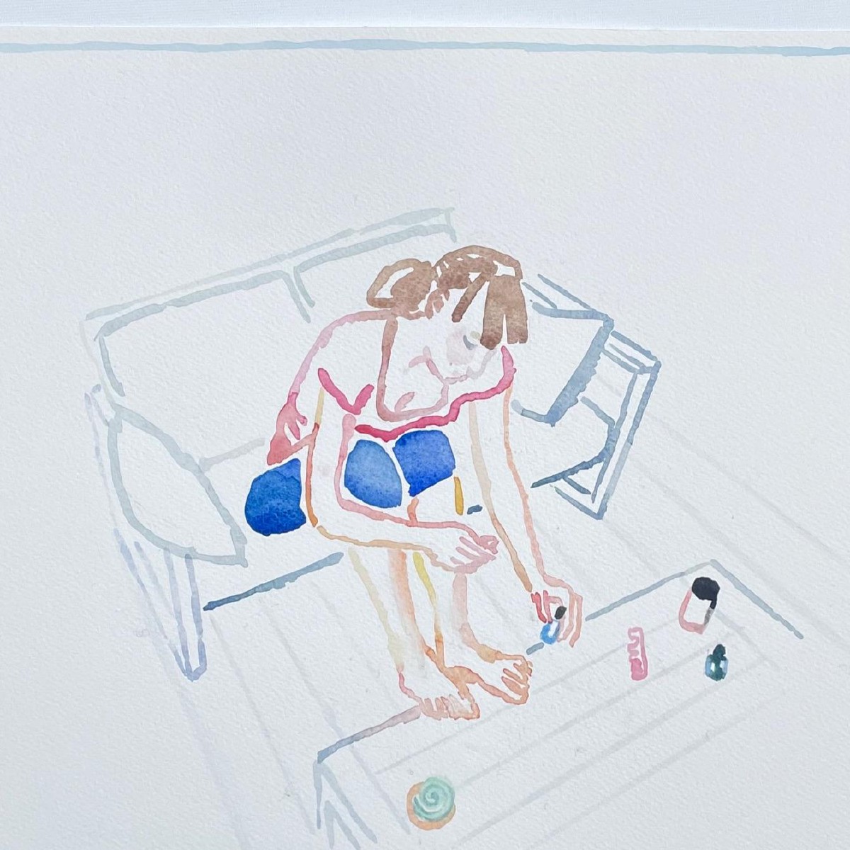 watercolor-004
