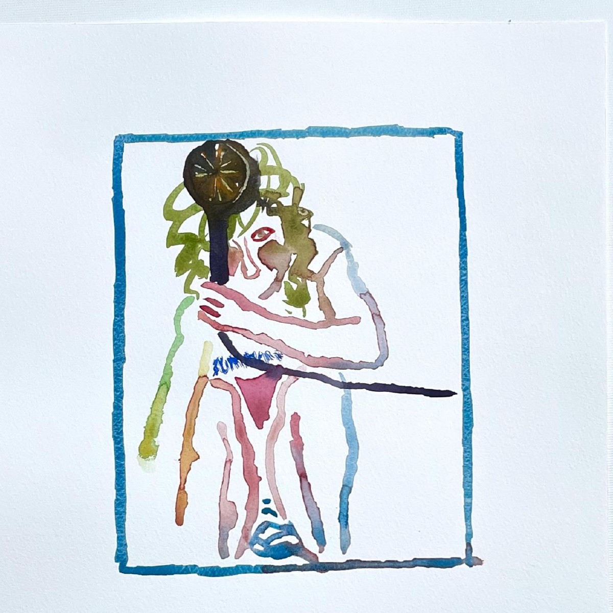 watercolor-005