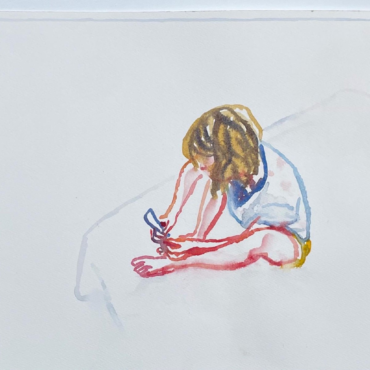 watercolor-006