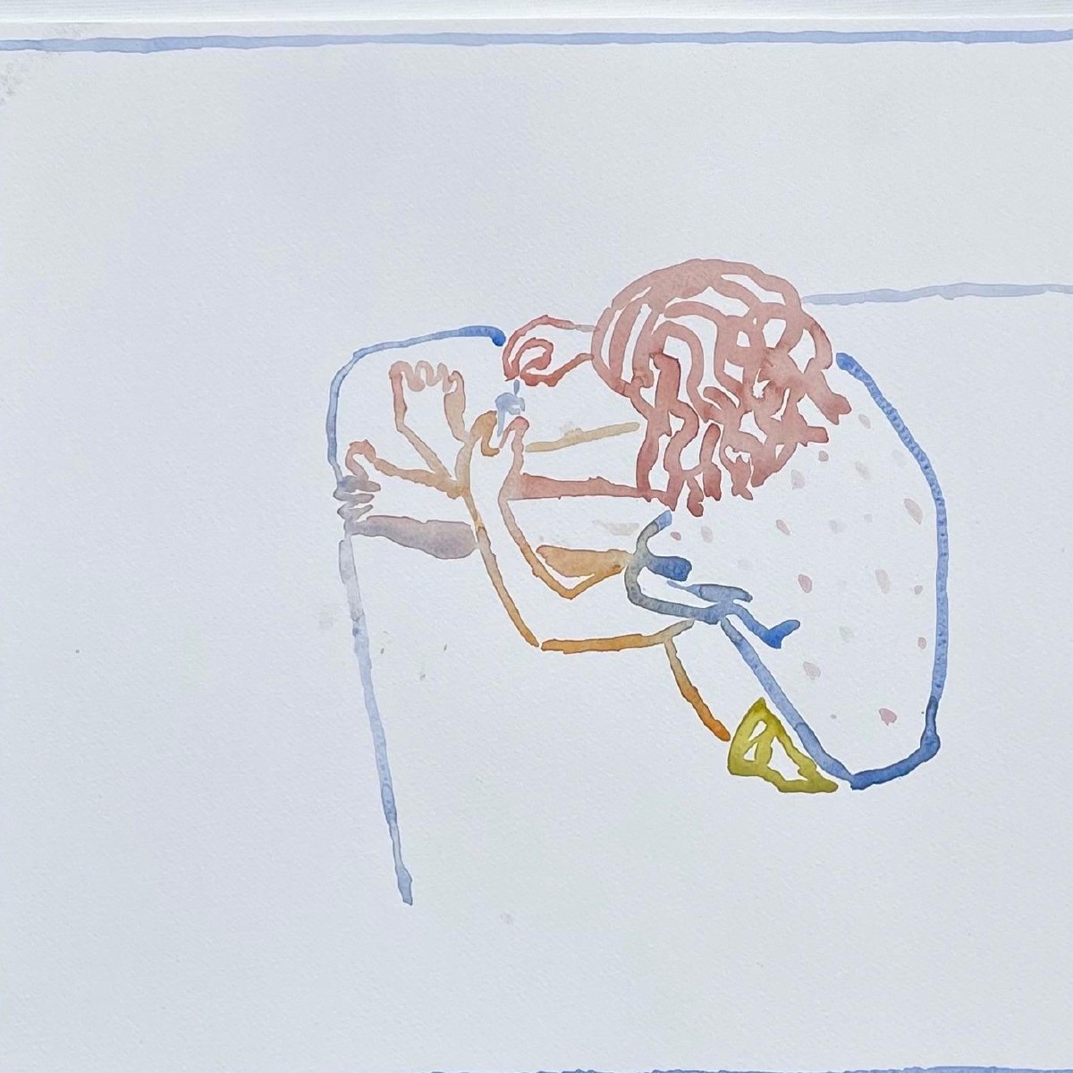 watercolor-007