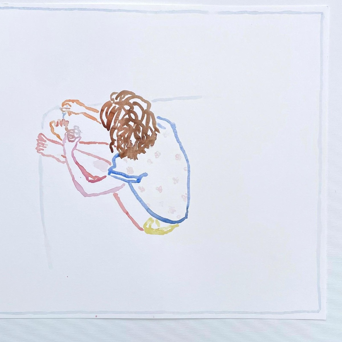 watercolor-010