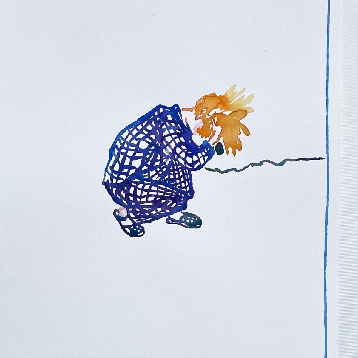 watercolor-011
