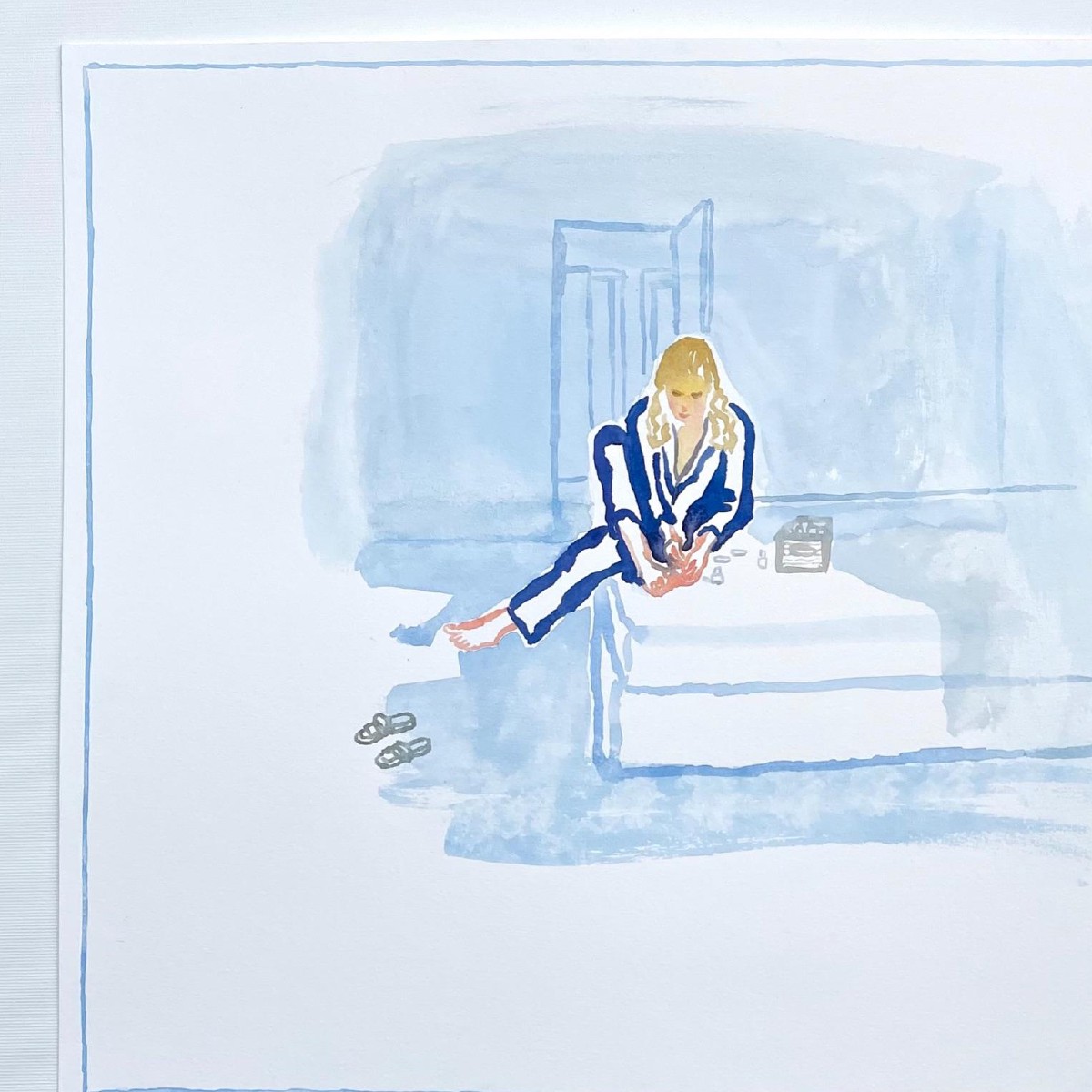 watercolor-015