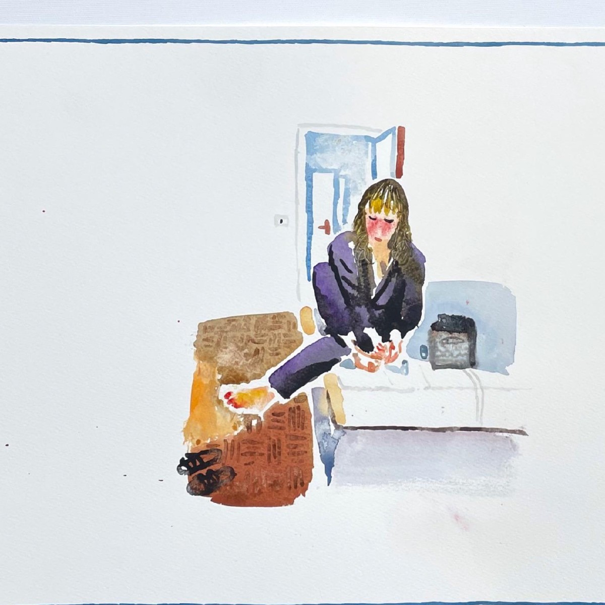 watercolor-016