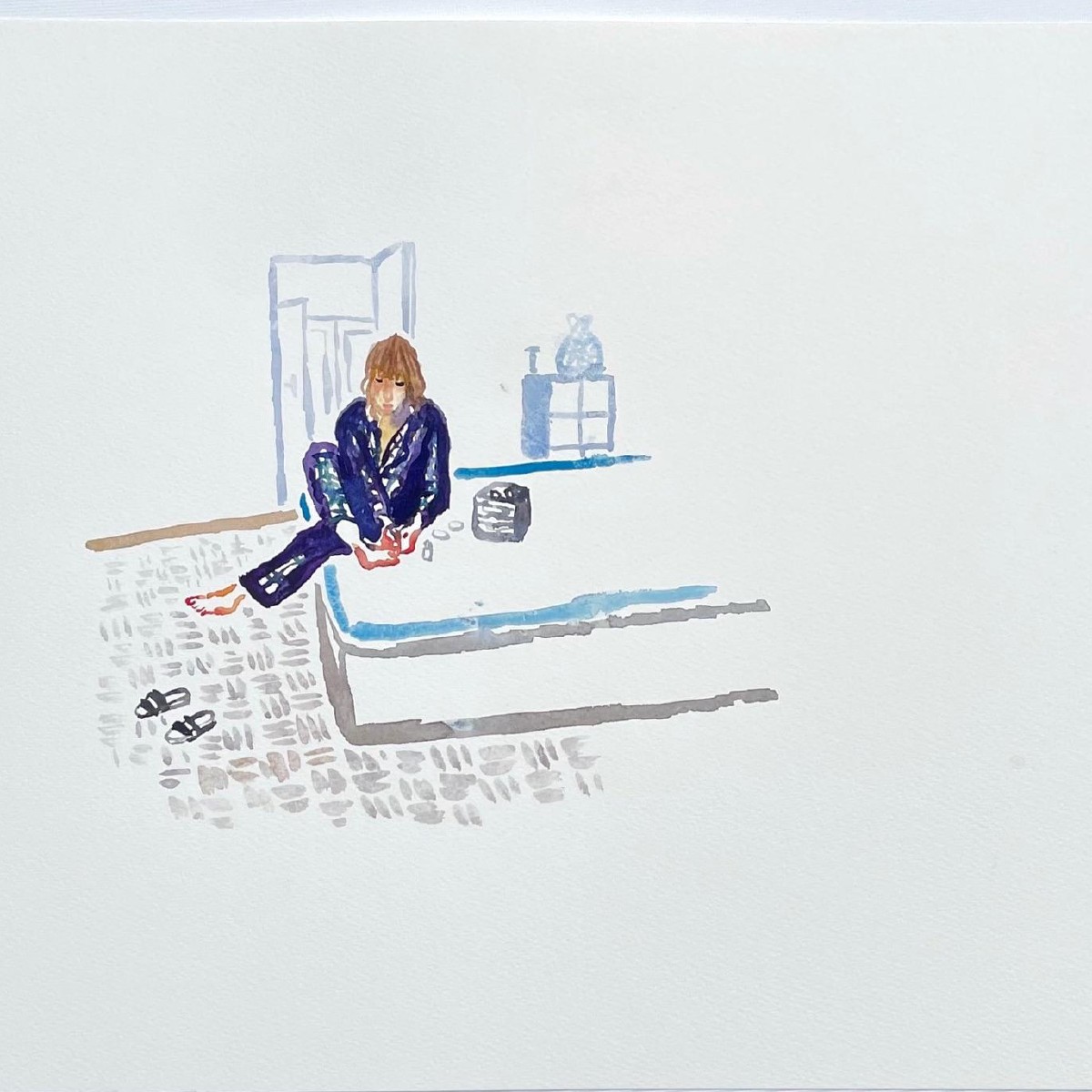 watercolor-017