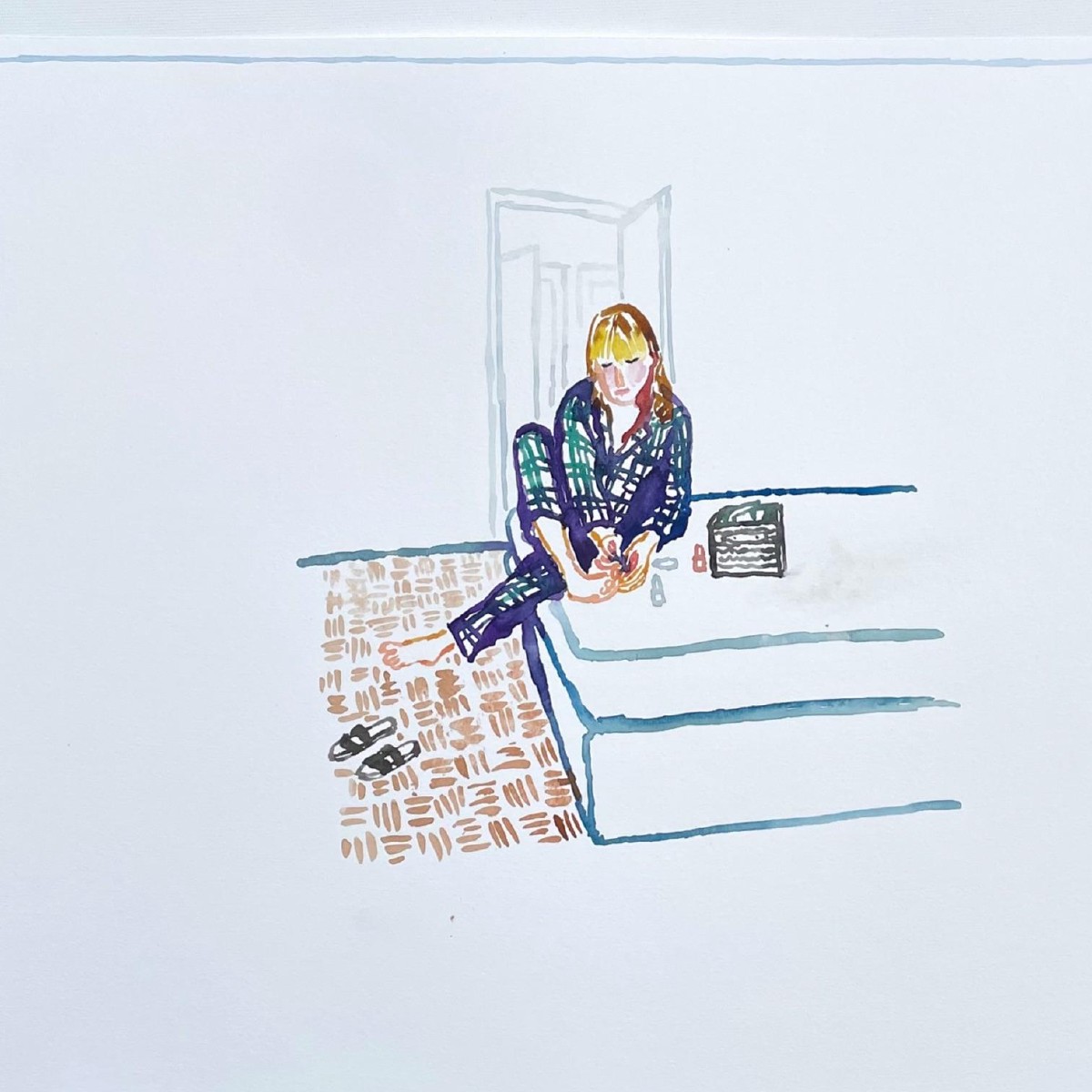 watercolor-018