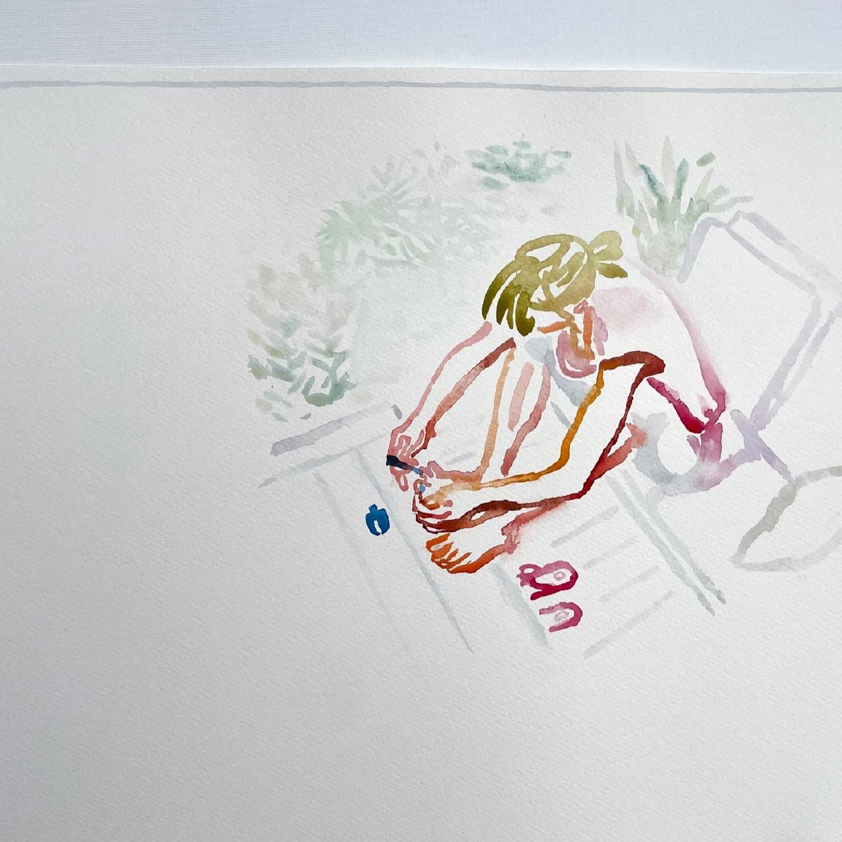 watercolor-019
