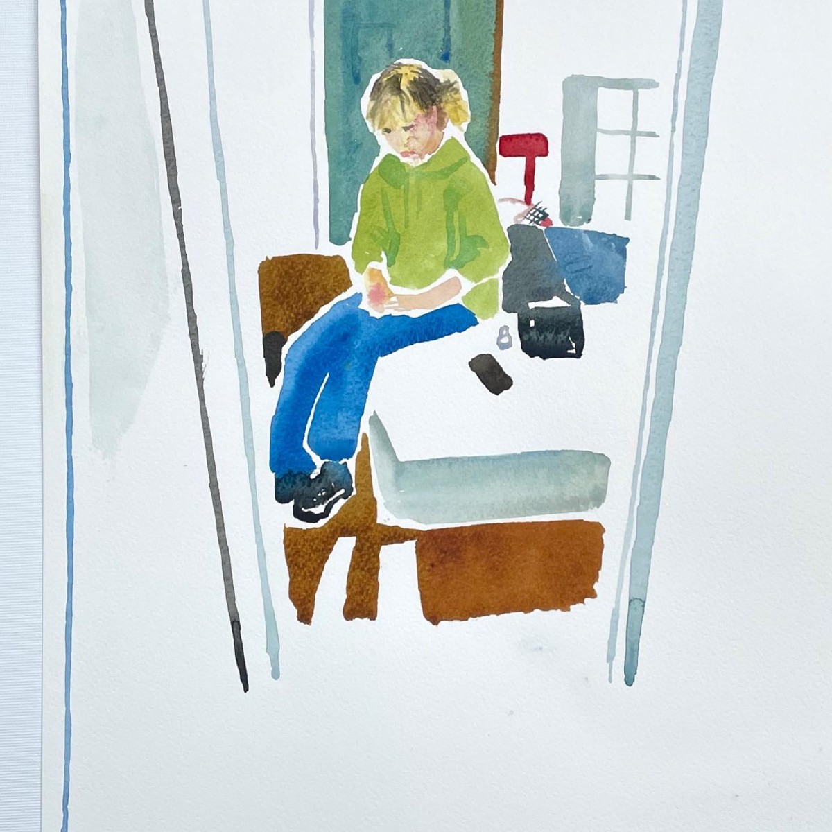 watercolor-020