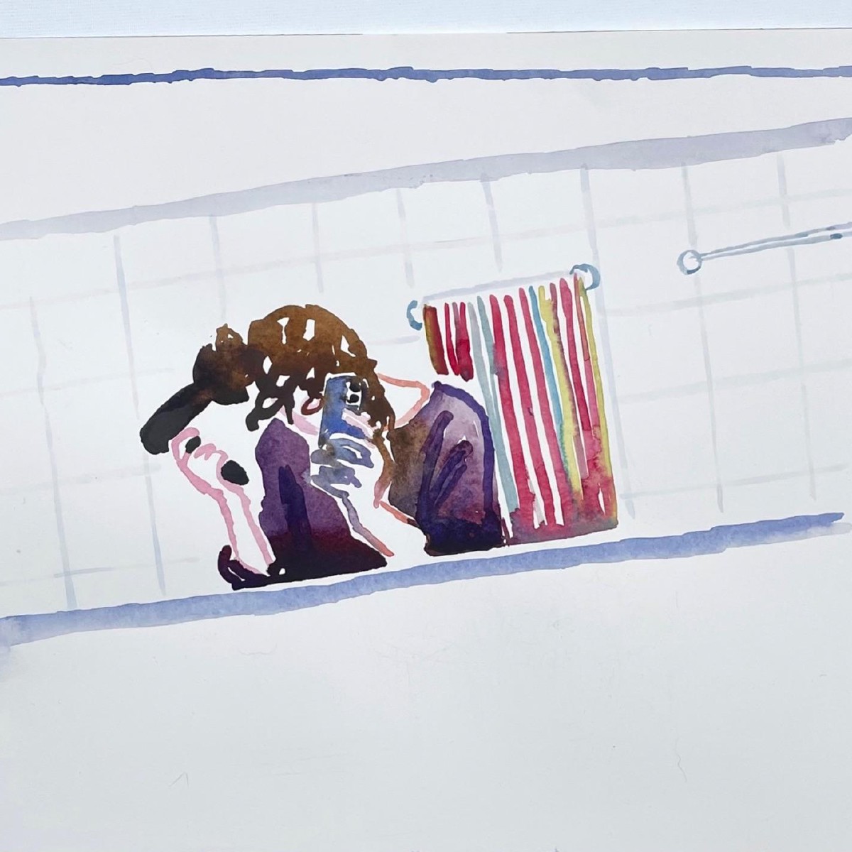 watercolor-022