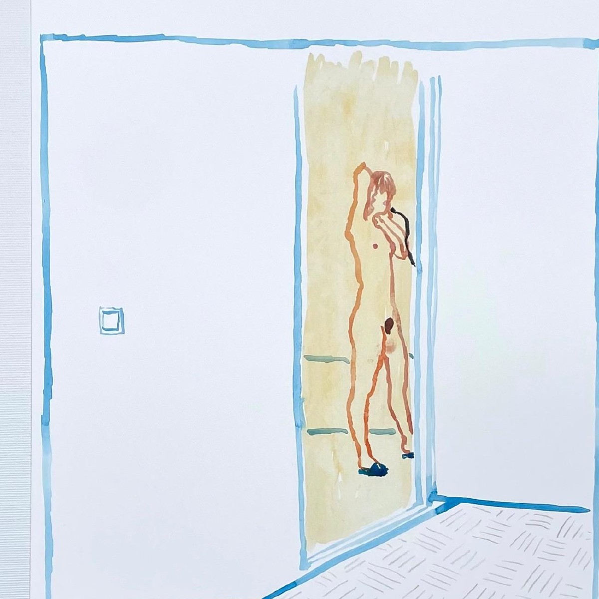 watercolor-023