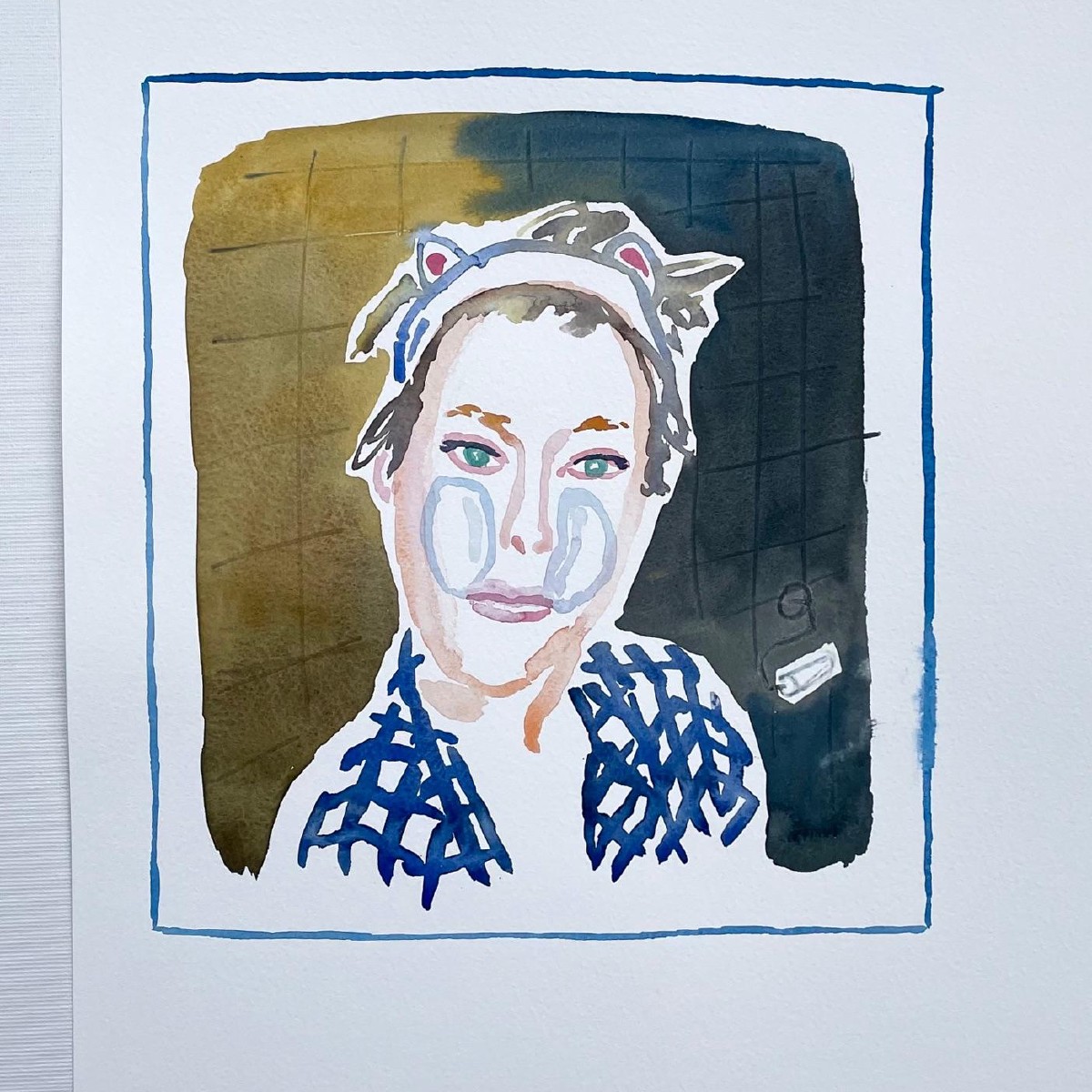 watercolor-027