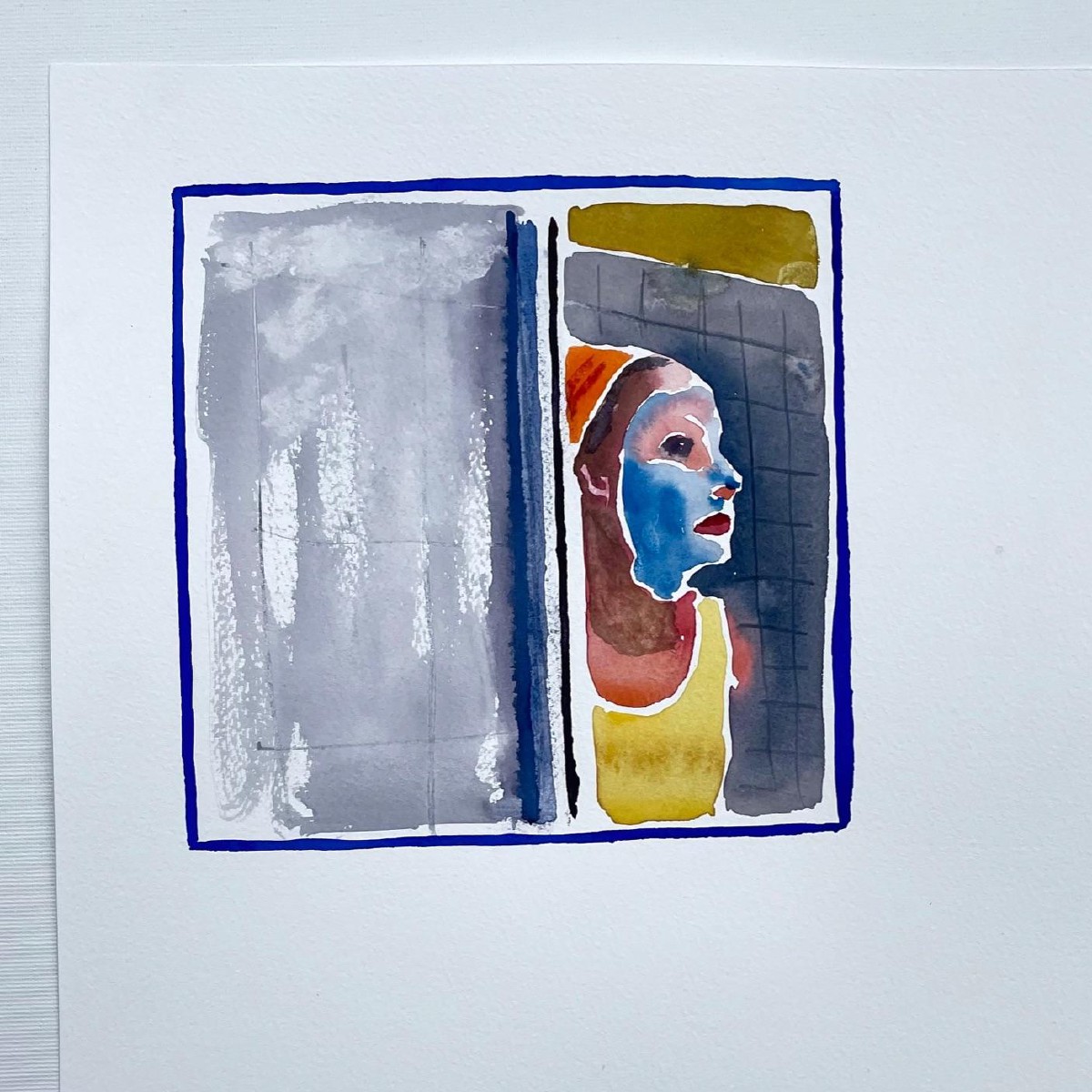 watercolor-029