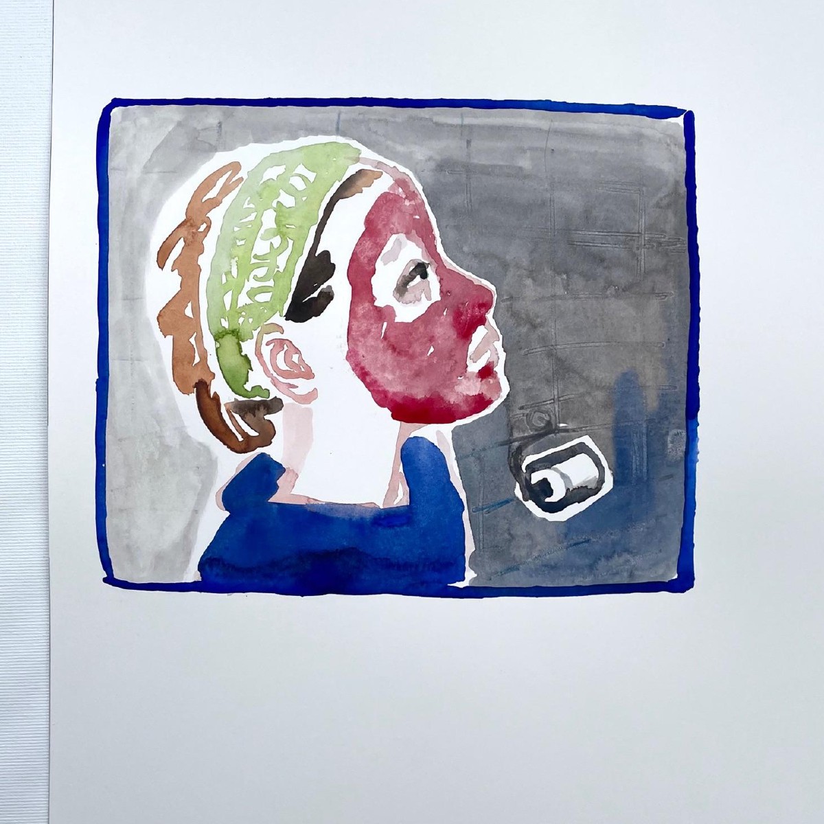 watercolor-030