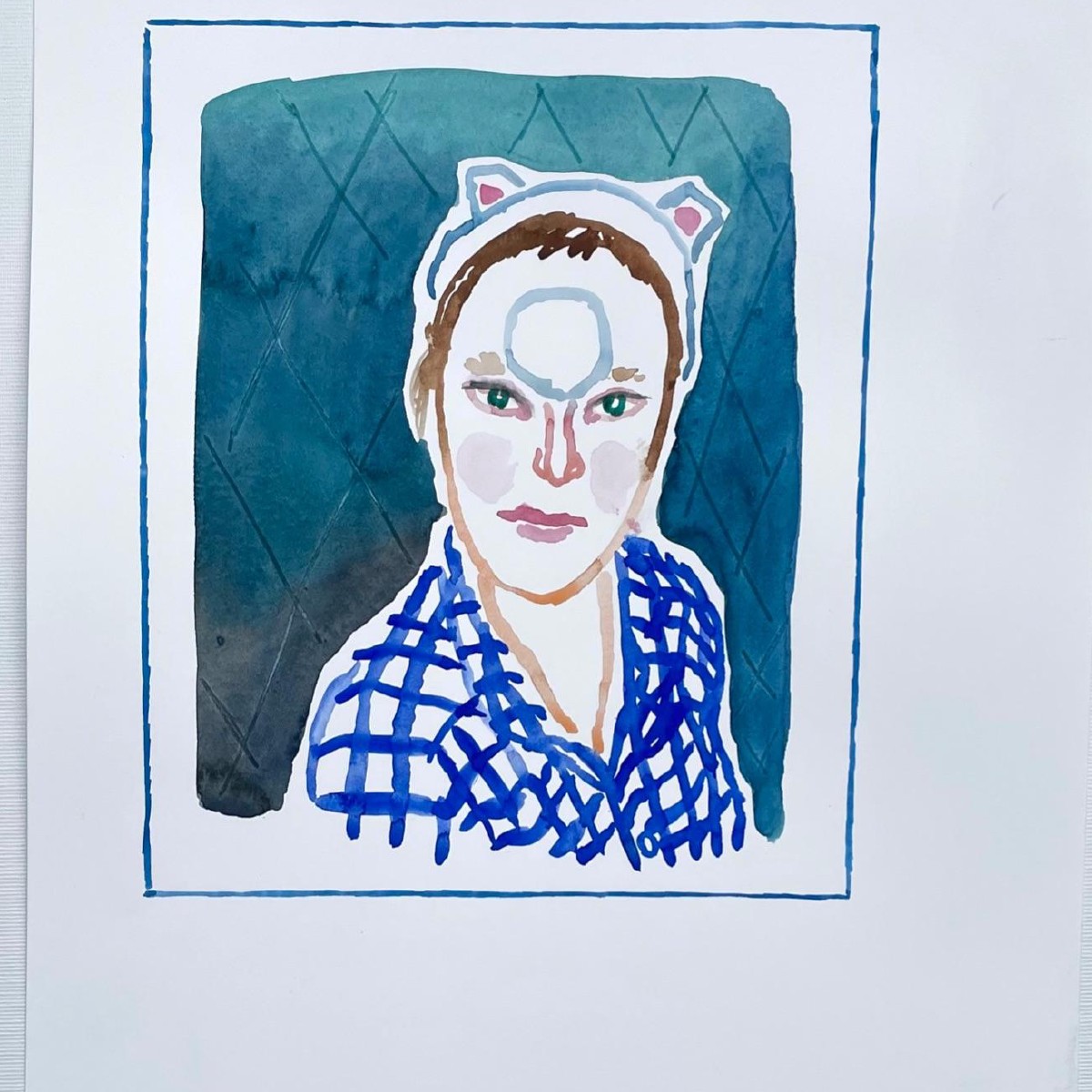 watercolor-032