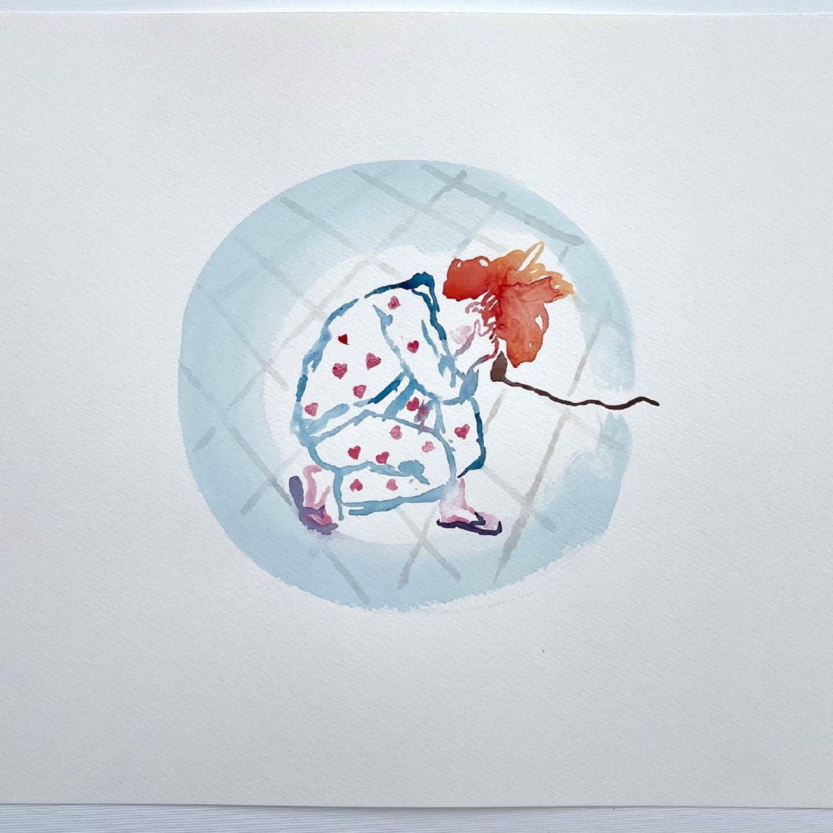 watercolor-033