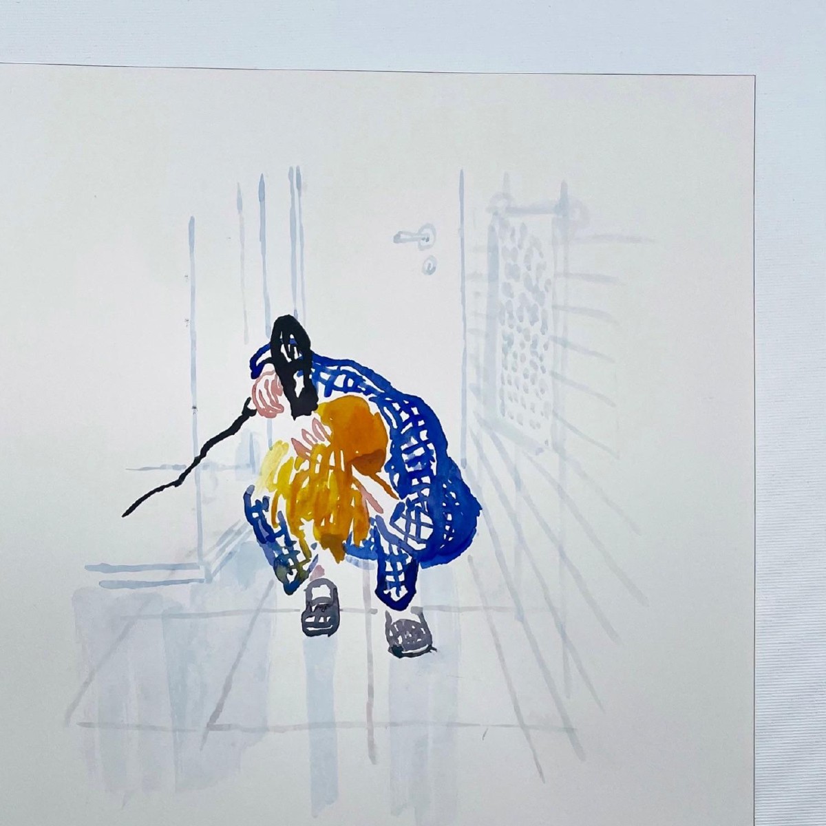watercolor-034